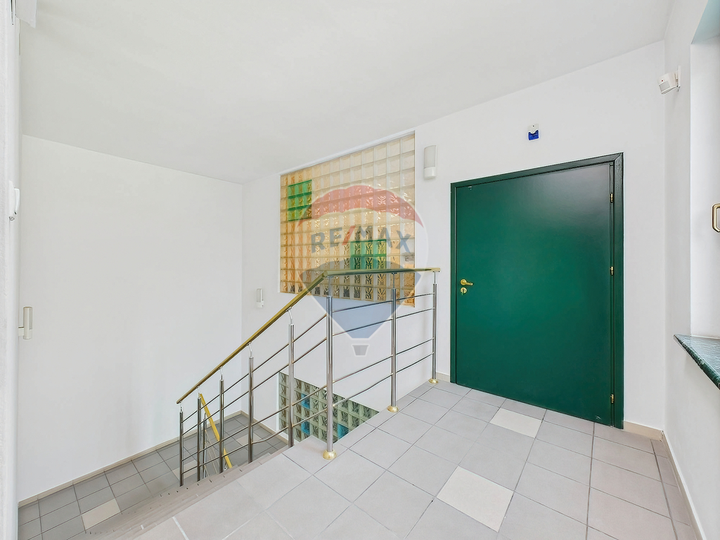 Obiekt inwestycyjny: biura/mieszkania-Ursus (15)