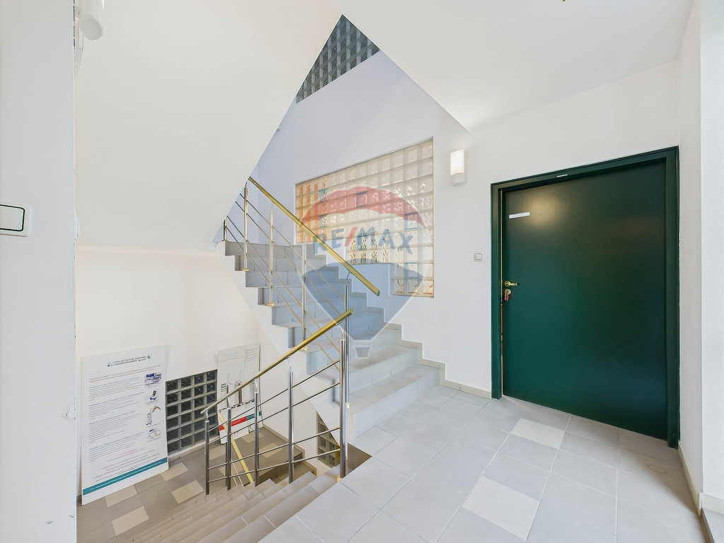 Obiekt inwestycyjny: biura/mieszkania-Ursus (28)