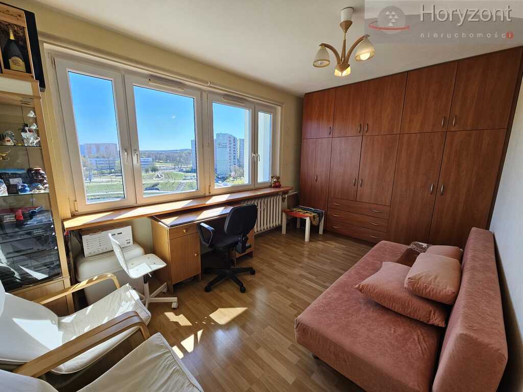 Rozkładowe 3pok. 70m2, balkon, Osiedle Słoneczne (5)