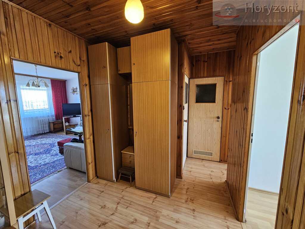 Rozkładowe 3pok. 70m2, balkon, Osiedle Słoneczne (9)