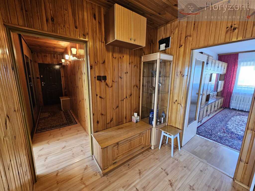 Rozkładowe 3pok. 70m2, balkon, Osiedle Słoneczne (8)