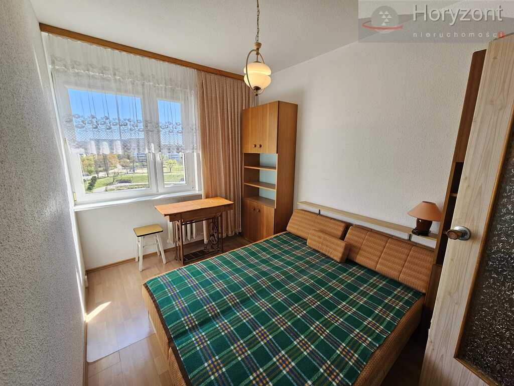 Rozkładowe 3pok. 70m2, balkon, Osiedle Słoneczne (3)