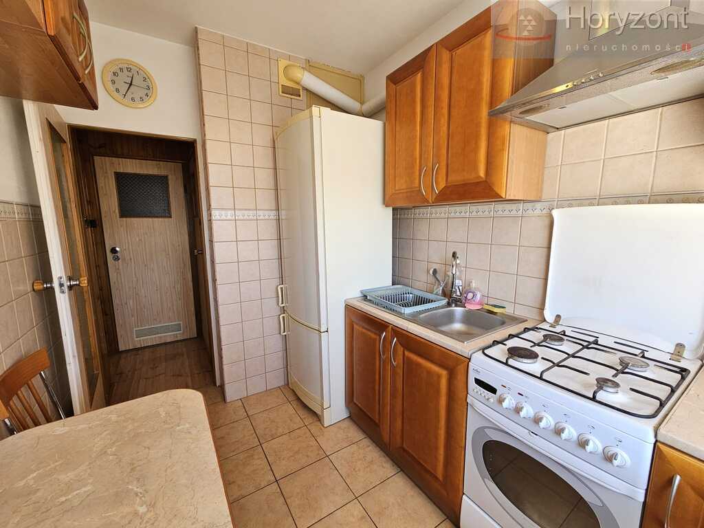 Rozkładowe 3pok. 70m2, balkon, Osiedle Słoneczne (7)