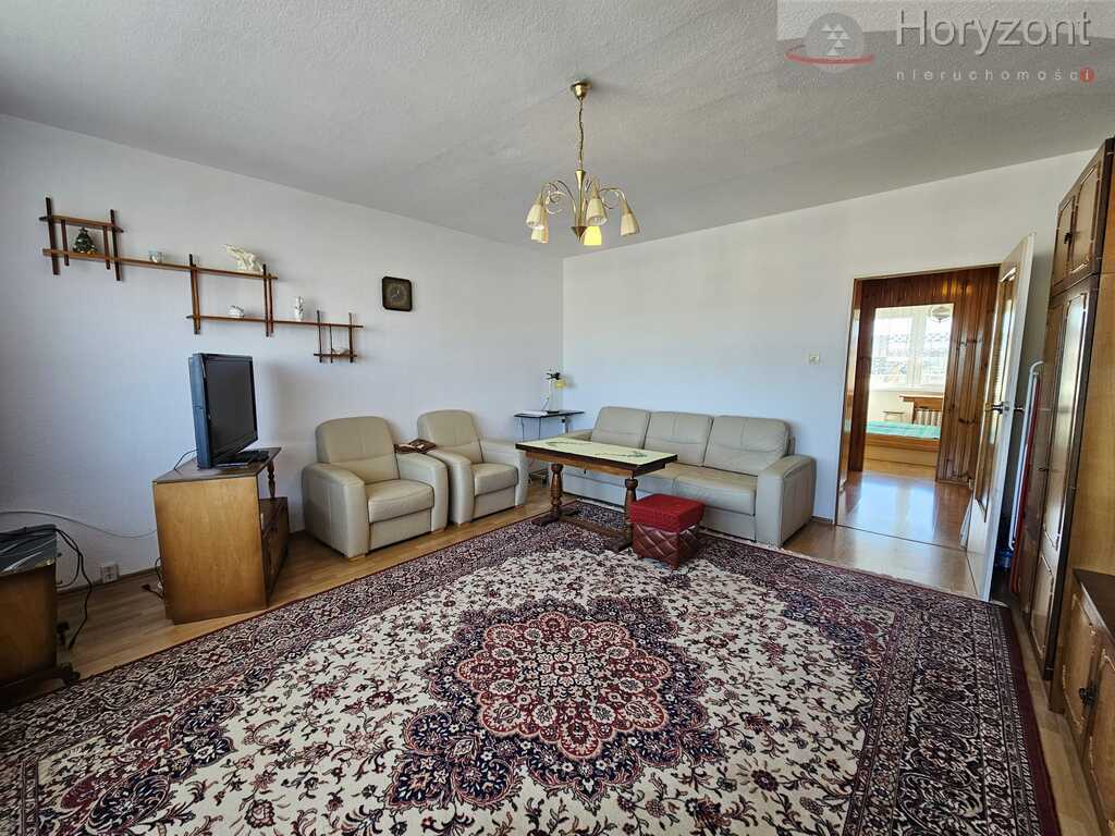 Rozkładowe 3pok. 70m2, balkon, Osiedle Słoneczne (2)