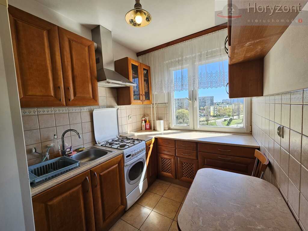 Rozkładowe 3pok. 70m2, balkon, Osiedle Słoneczne (6)