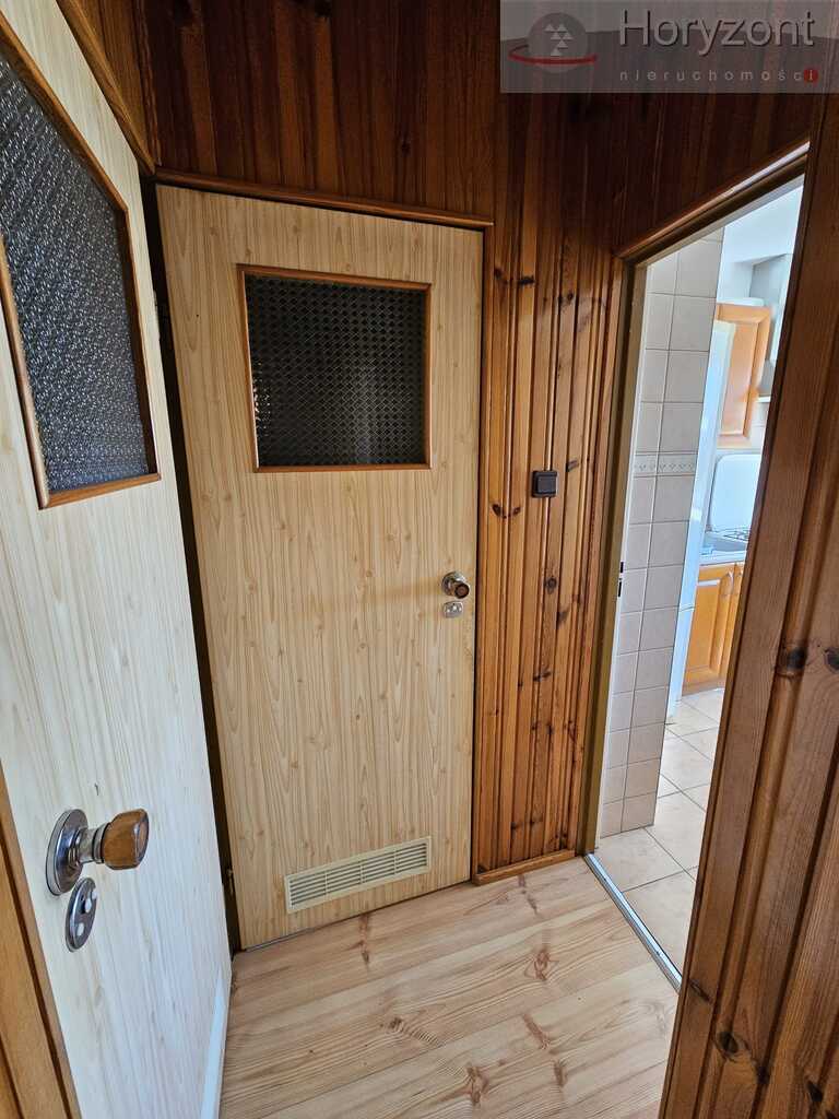 Rozkładowe 3pok. 70m2, balkon, Osiedle Słoneczne (11)