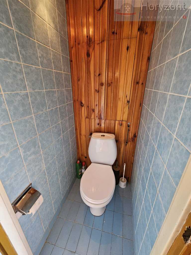 Rozkładowe 3pok. 70m2, balkon, Osiedle Słoneczne (12)
