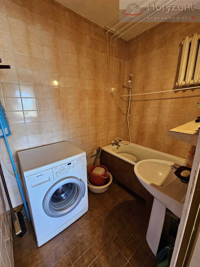 Rozkładowe 3pok. 70m2, balkon, Osiedle Słoneczne (13)