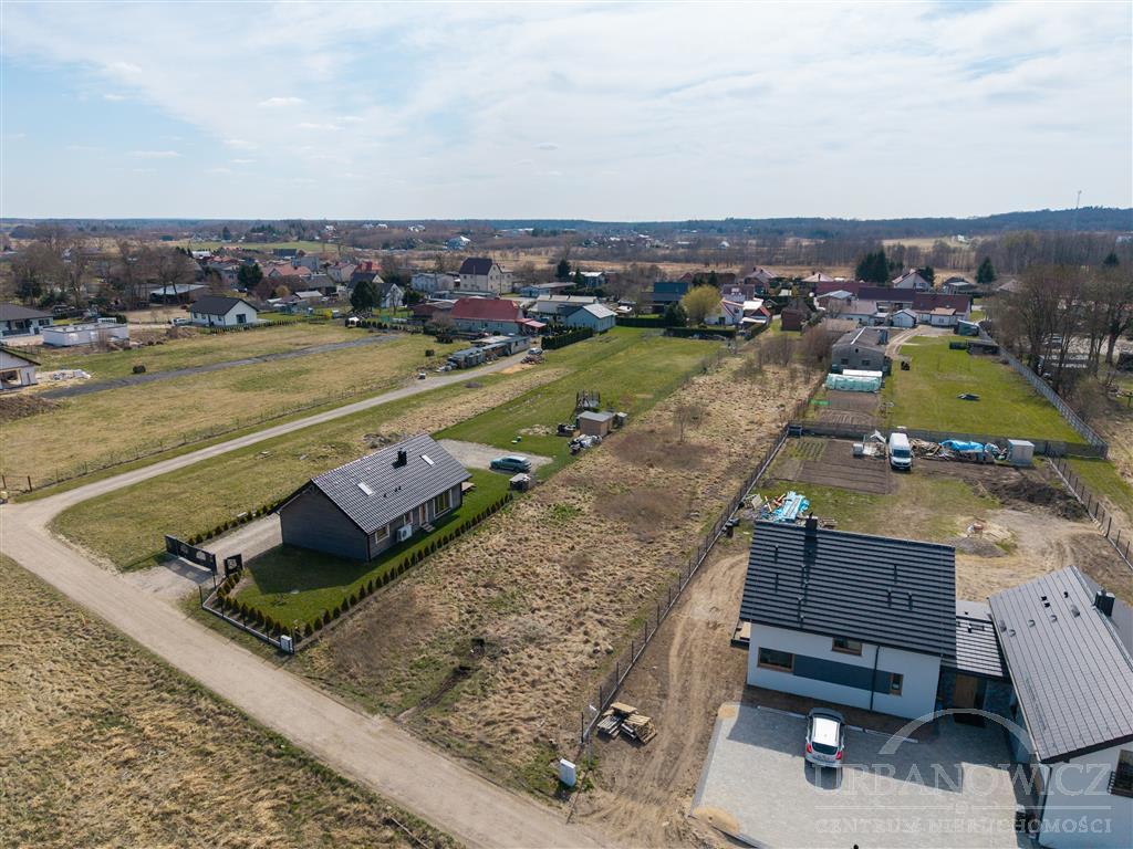 działka w Świeszynie, 3031 m2 (10)