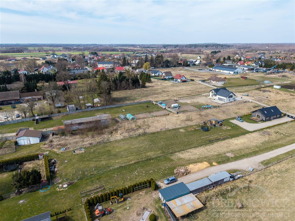 działka w Świeszynie, 3031 m2 (11)