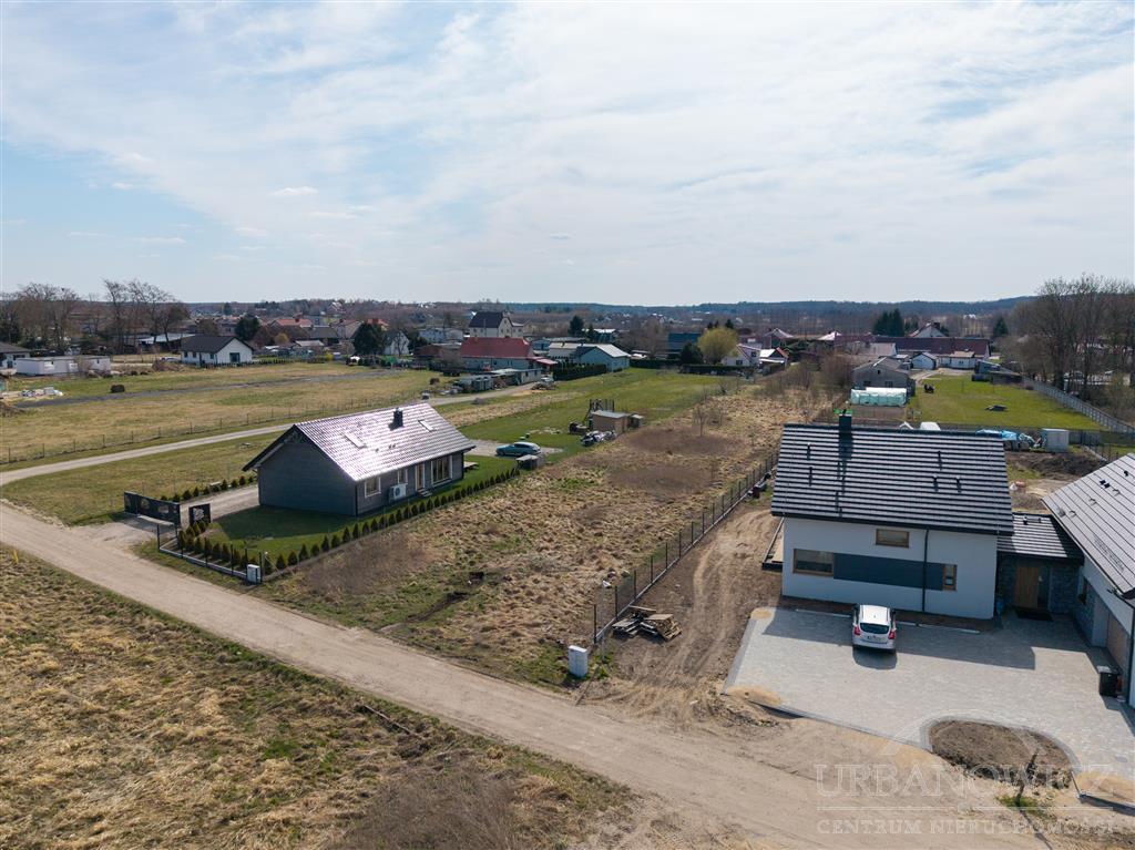 działka w Świeszynie, 3031 m2 (4)