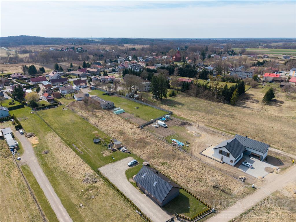 działka w Świeszynie, 3031 m2 (6)