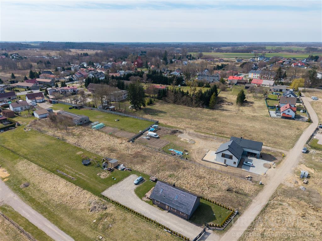 działka w Świeszynie, 3031 m2 (7)