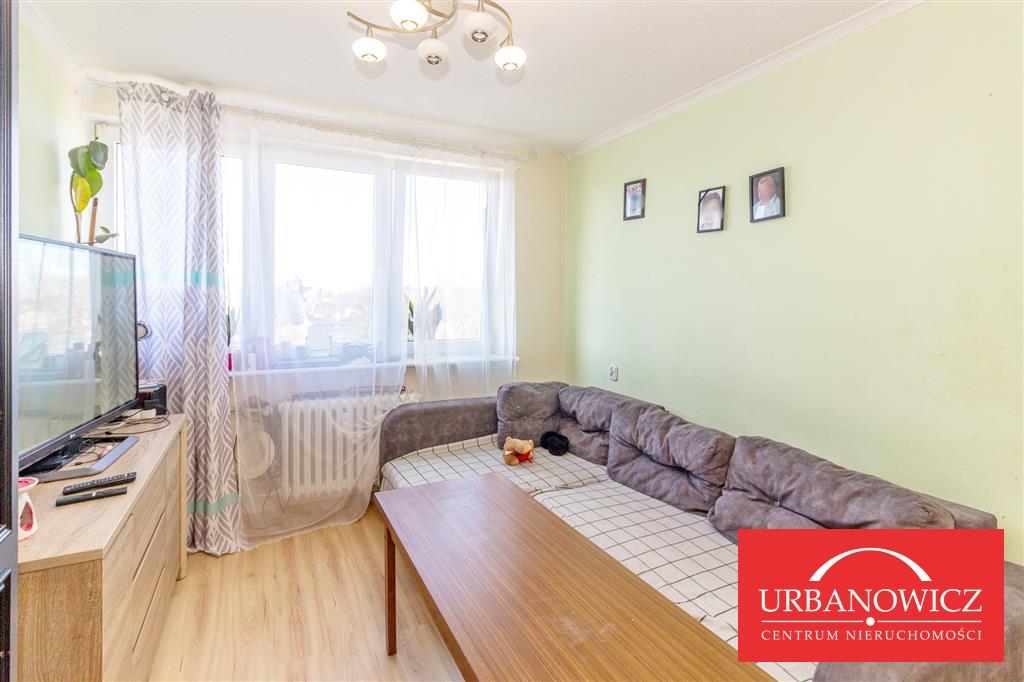 2-pok. mieszkanie, z balkonem ! (1)