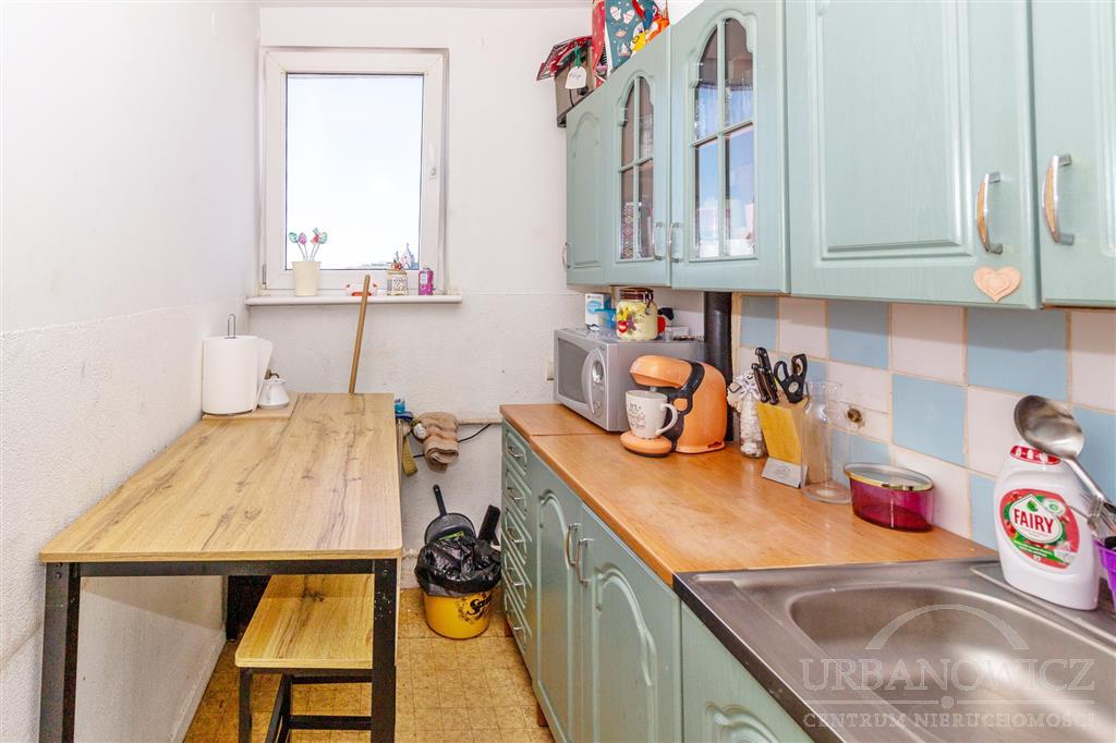 2-pok. mieszkanie, z balkonem ! (2)