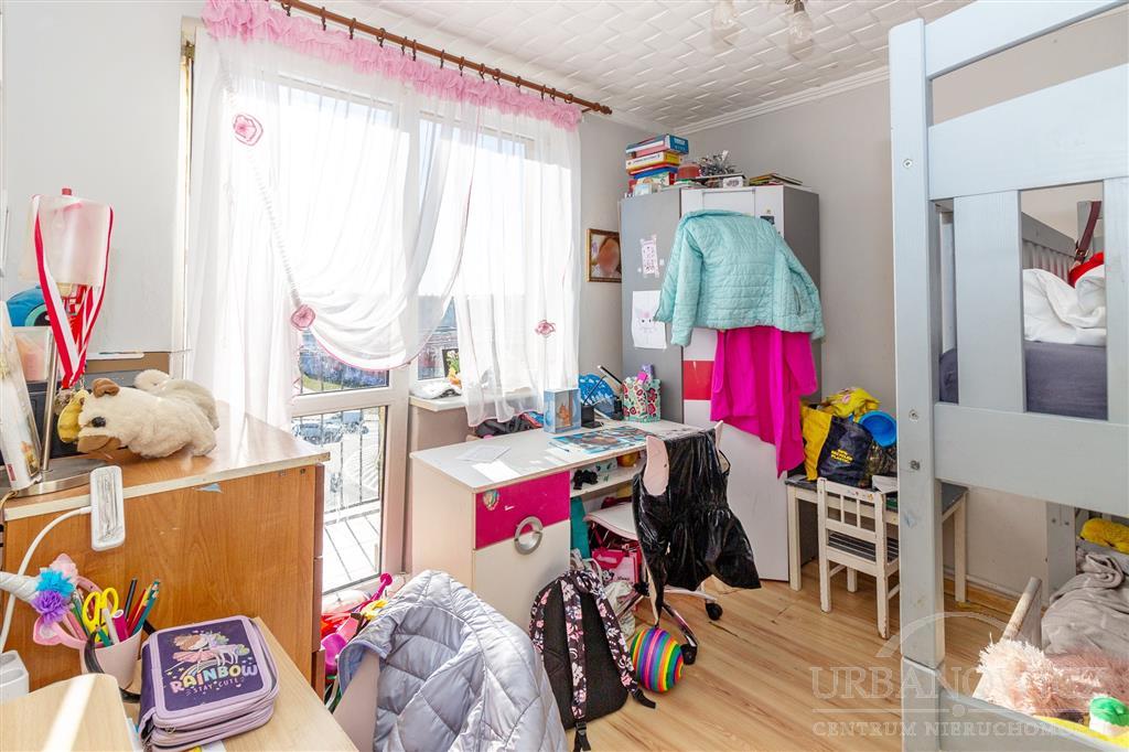 2-pok. mieszkanie, z balkonem ! (3)