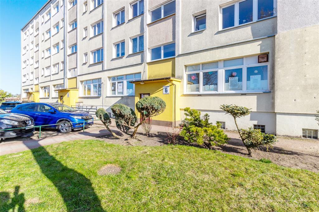 2-pok. mieszkanie, z balkonem ! (7)