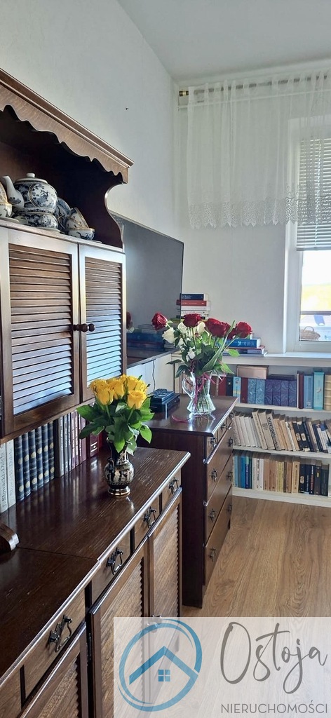 4 pokoje | Spółdzielcze | Os. Słoneczne (8)