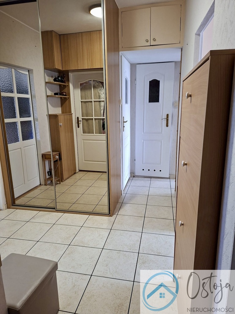 4 pokoje | Spółdzielcze | Os. Słoneczne (9)