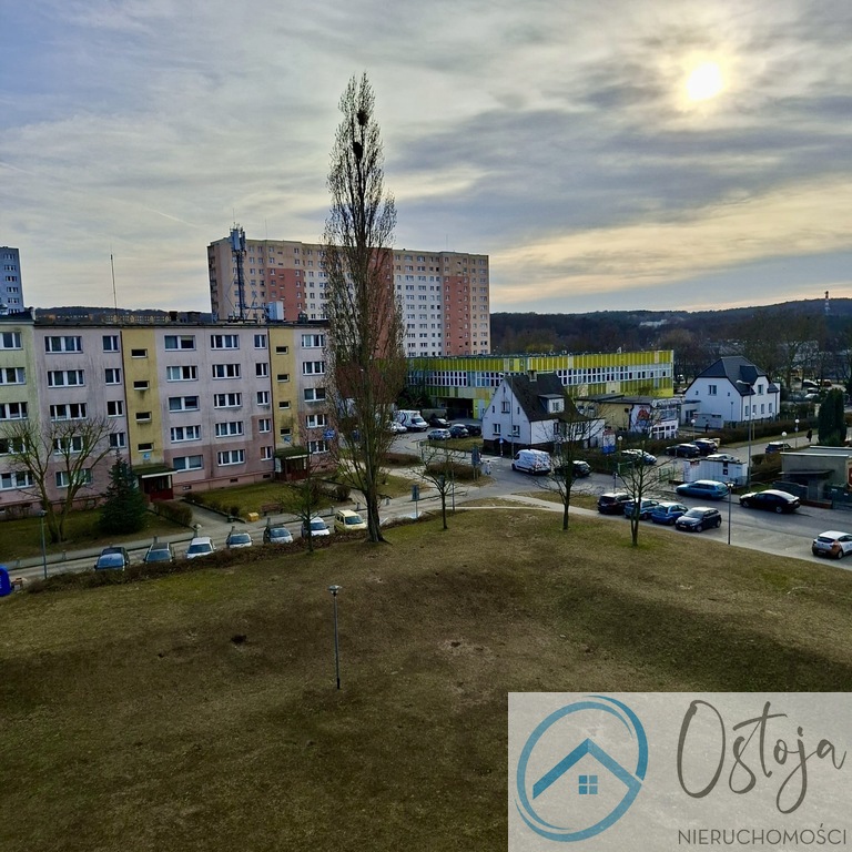 4 pokoje | Spółdzielcze | Os. Słoneczne (15)