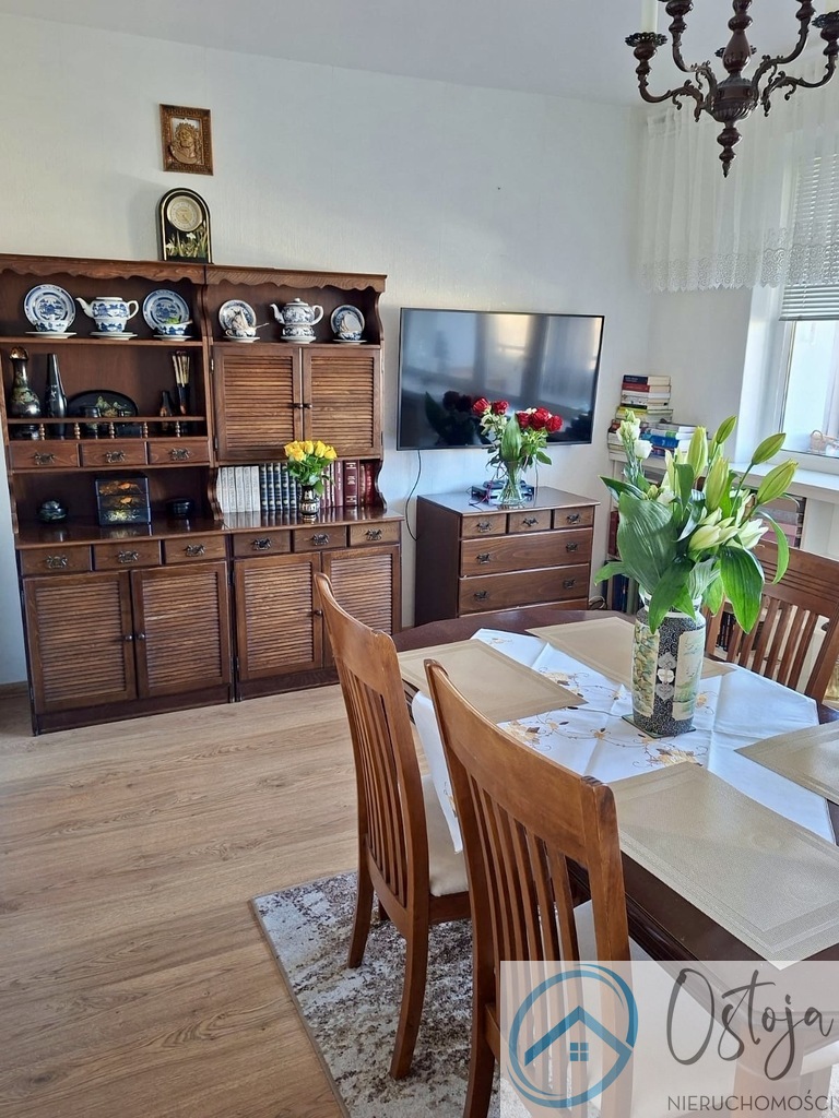 4 pokoje | Spółdzielcze | Os. Słoneczne (2)