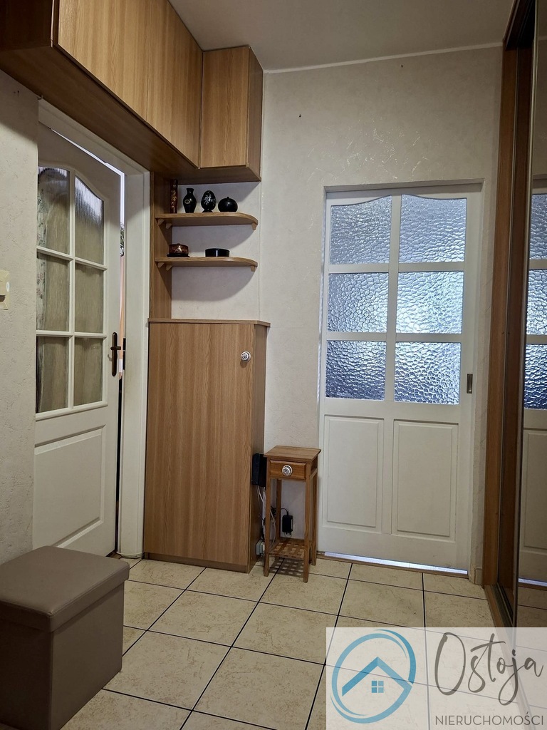 4 pokoje | Spółdzielcze | Os. Słoneczne (14)