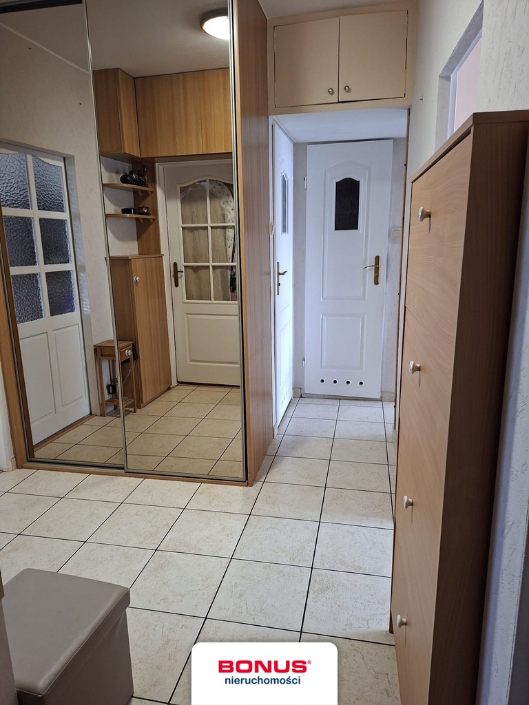 4 pokoje na Słonecznym (5)