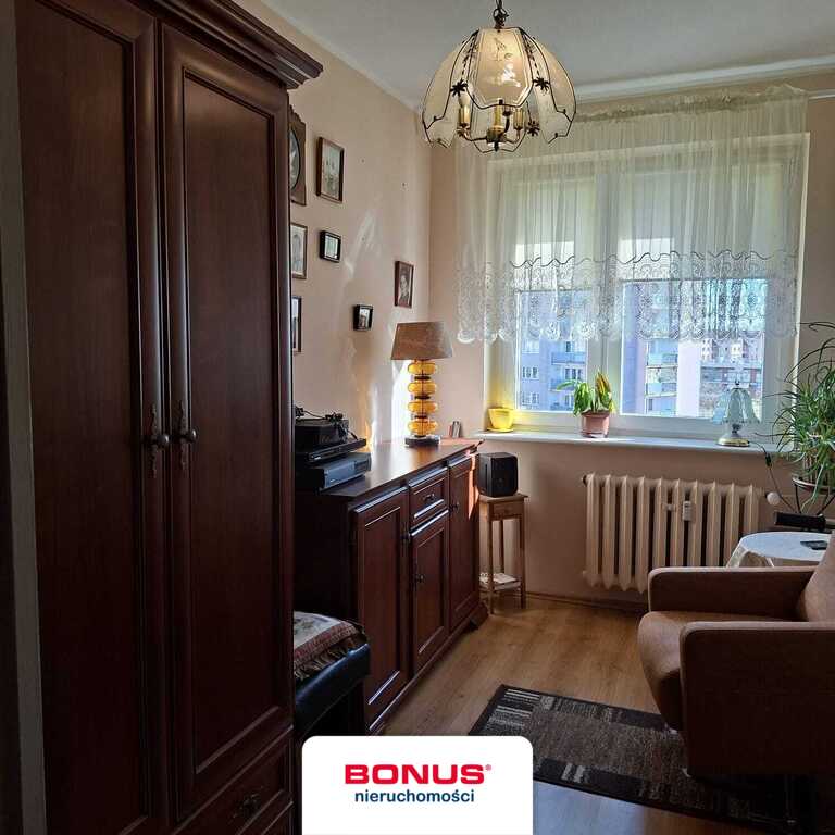 4 pokoje na Słonecznym (4)