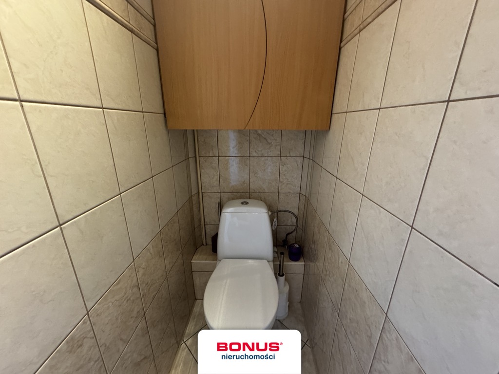 4 pokoje na Słonecznym (6)