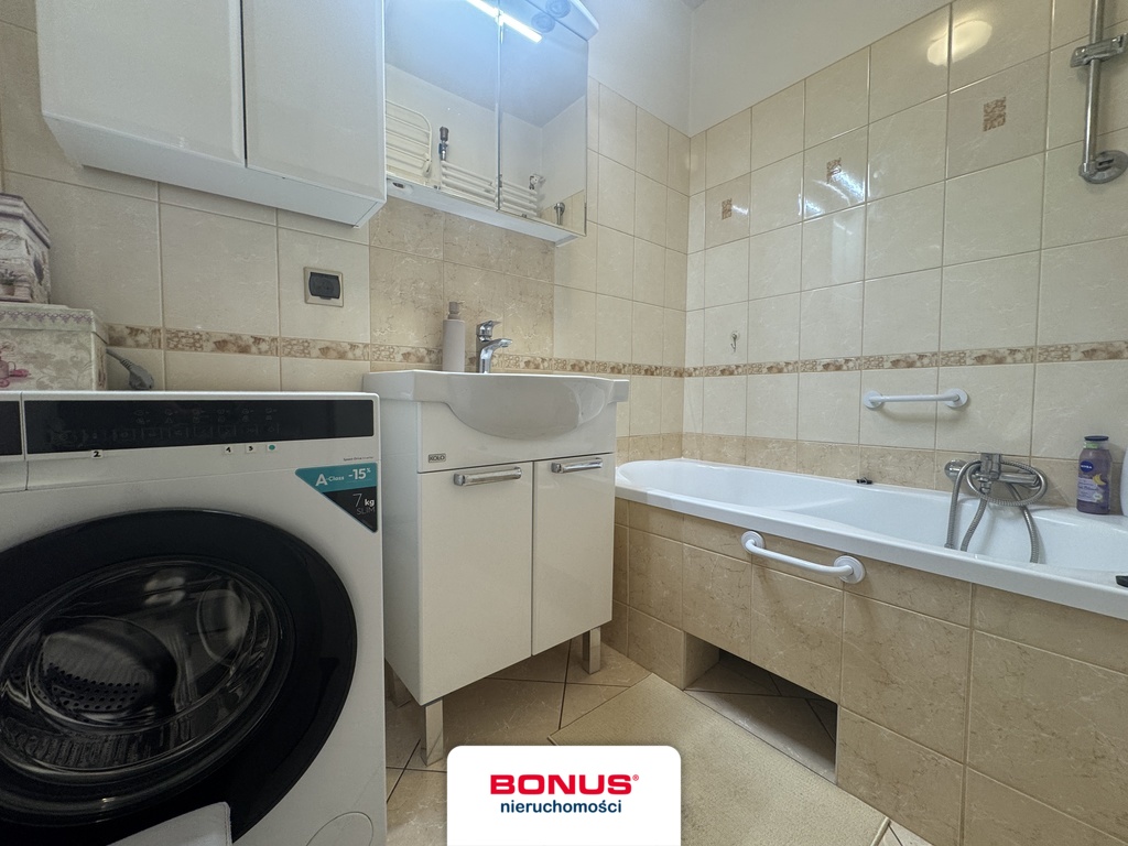 4 pokoje na Słonecznym (8)