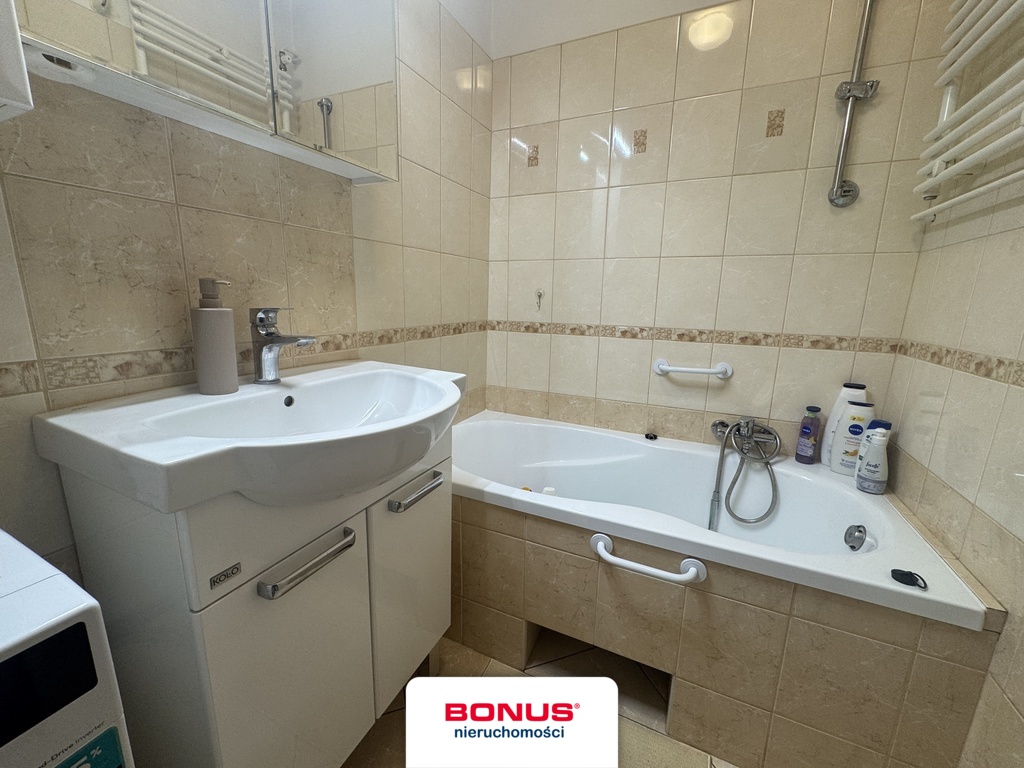 4 pokoje na Słonecznym (9)