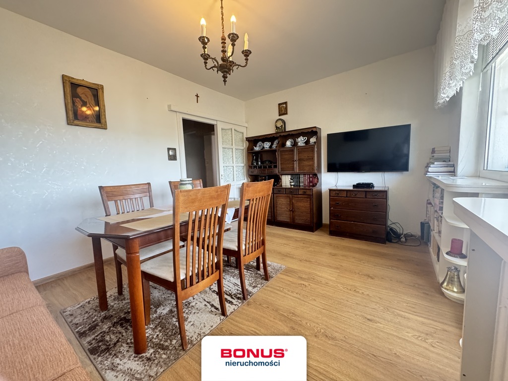 4 pokoje na Słonecznym (2)