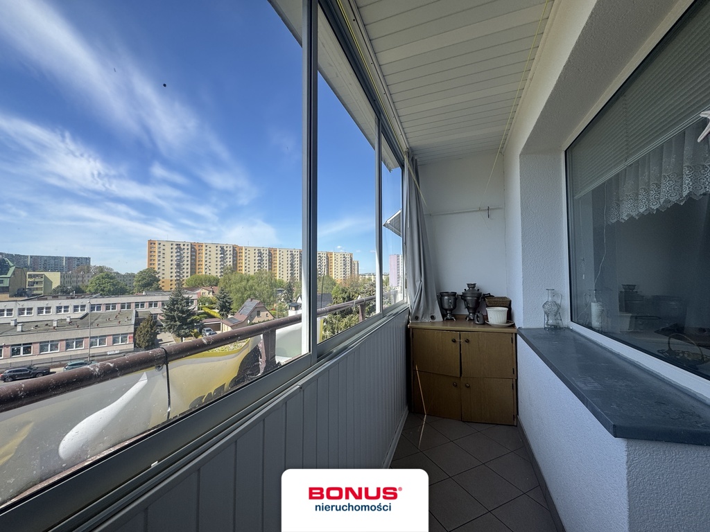 4 pokoje na Słonecznym (7)