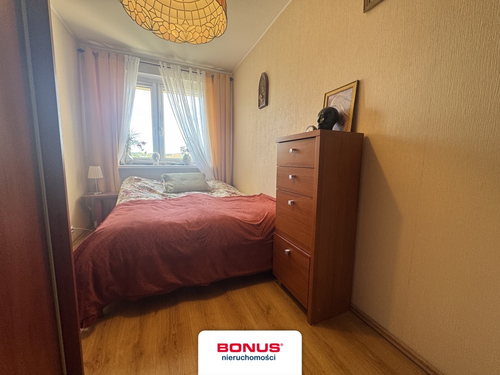 4 pokoje na Słonecznym (10)