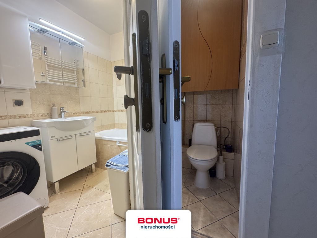 4 pokoje na Słonecznym (12)