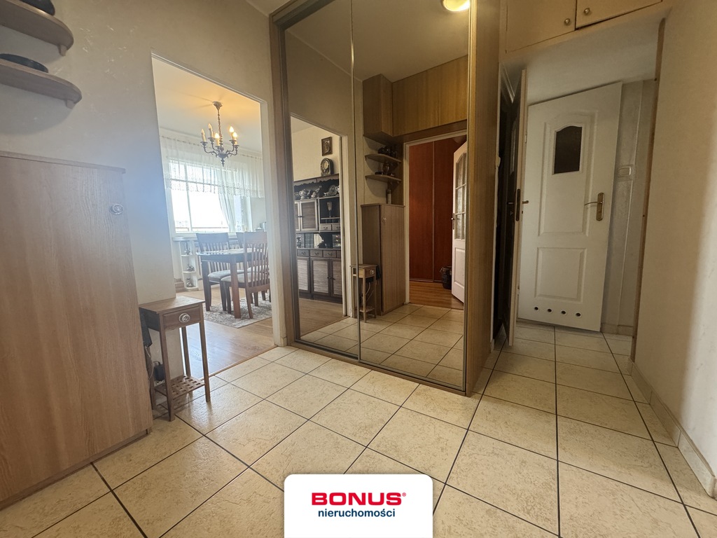 4 pokoje na Słonecznym (11)