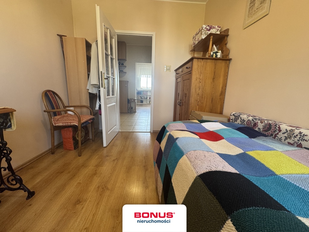 4 pokoje na Słonecznym (13)