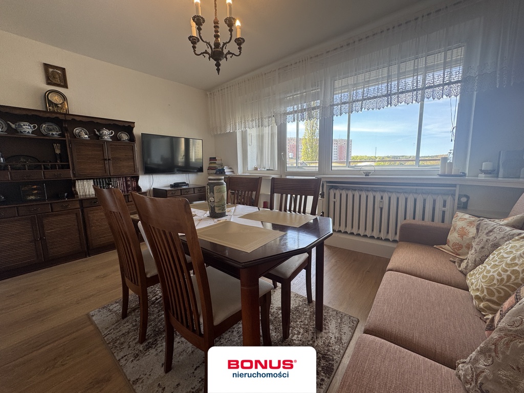 4 pokoje na Słonecznym (3)