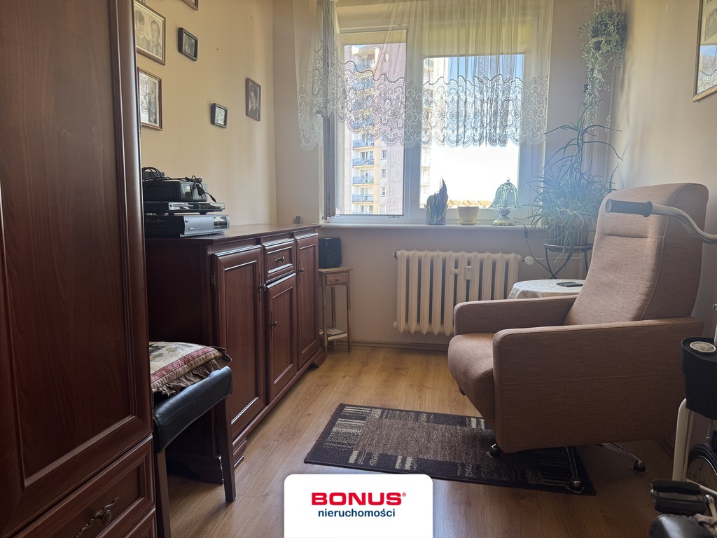 4 pokoje na Słonecznym (20)