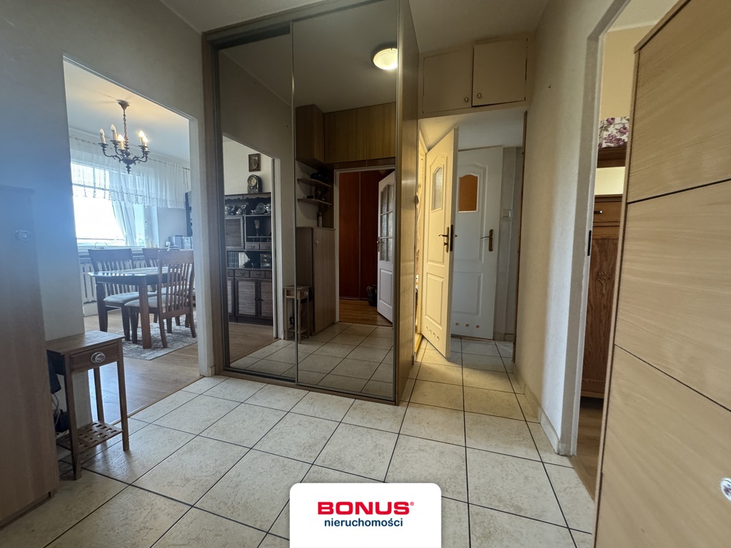 4 pokoje na Słonecznym (14)