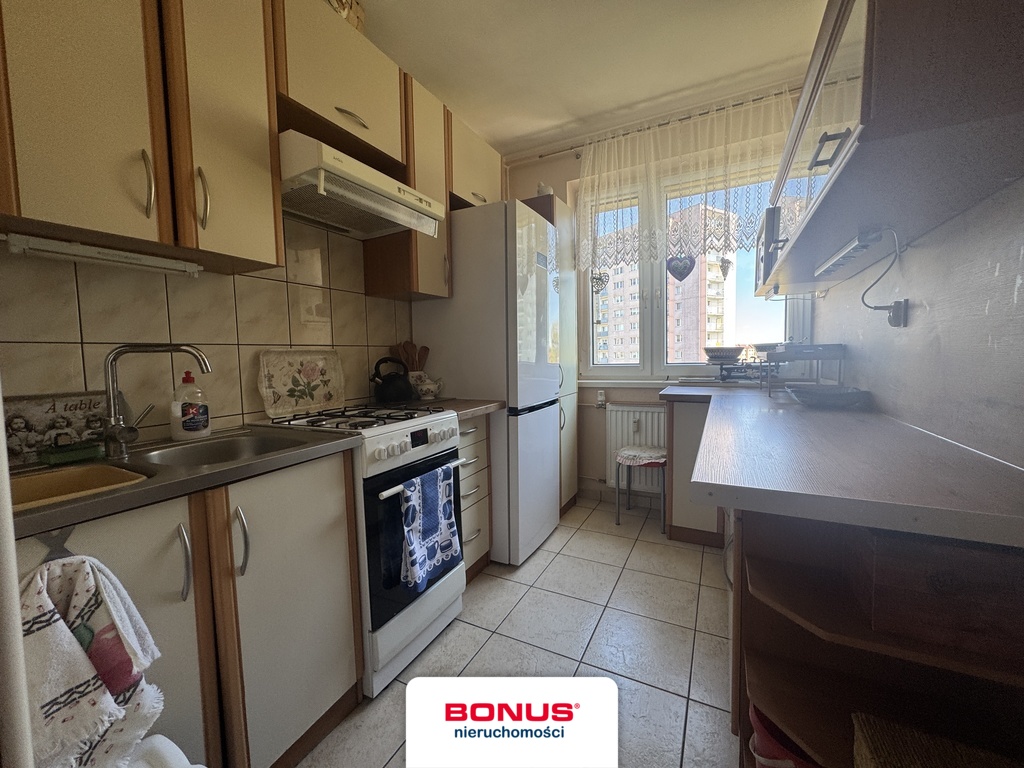 4 pokoje na Słonecznym (15)