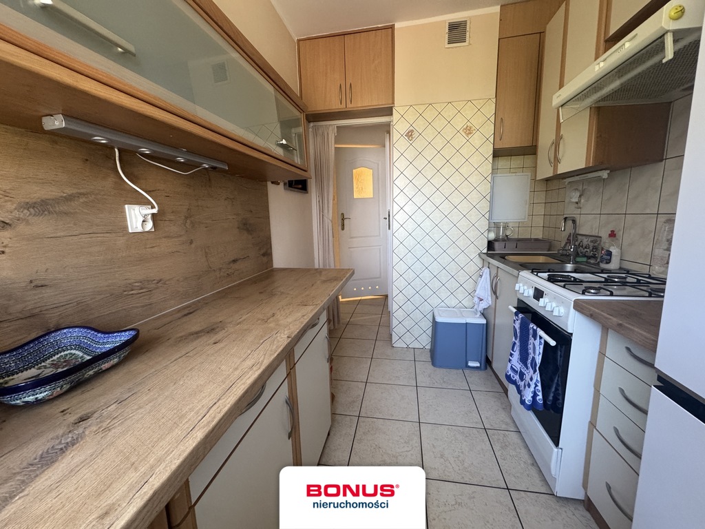 4 pokoje na Słonecznym (16)