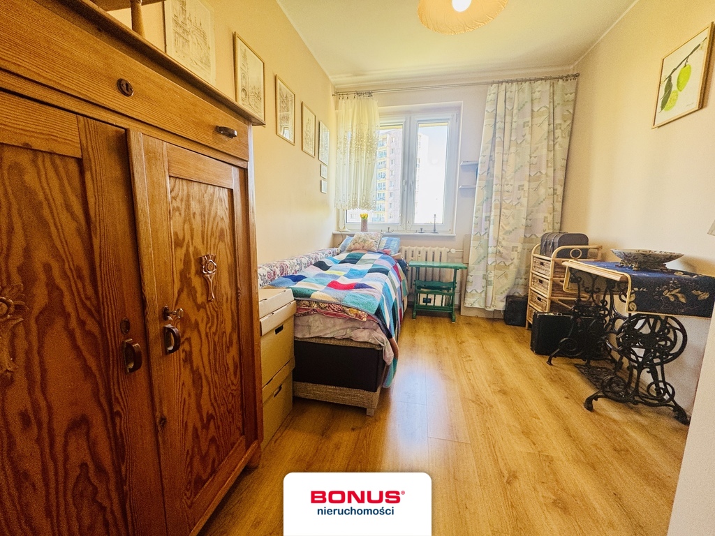 4 pokoje na Słonecznym (18)