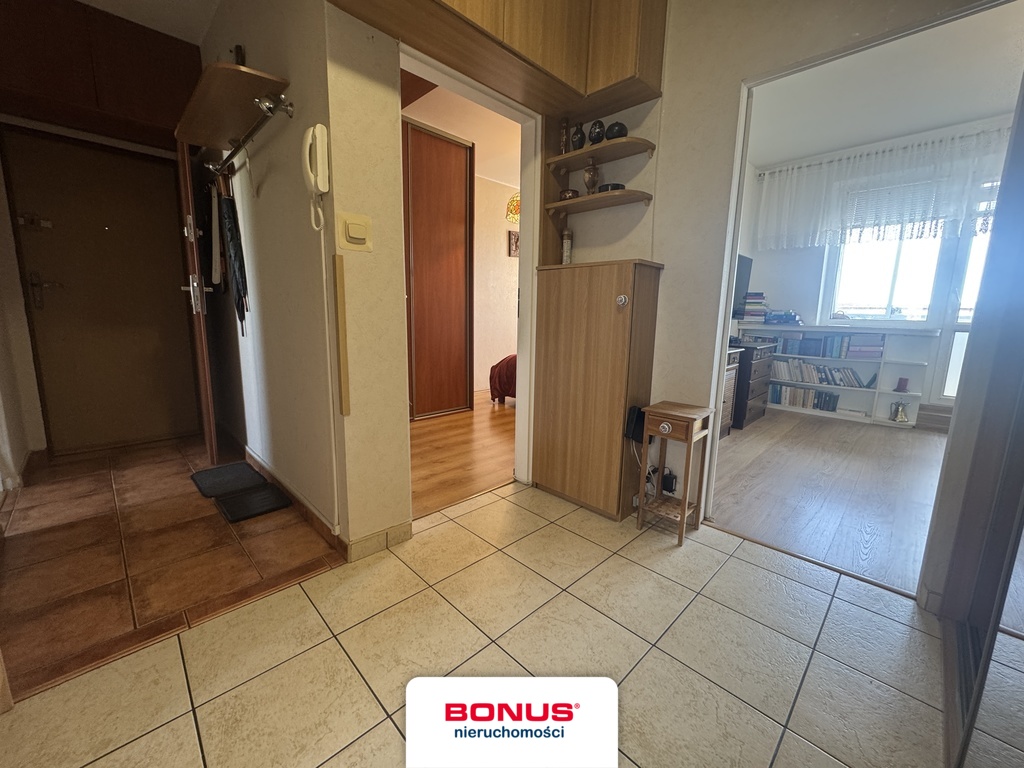 4 pokoje na Słonecznym (19)