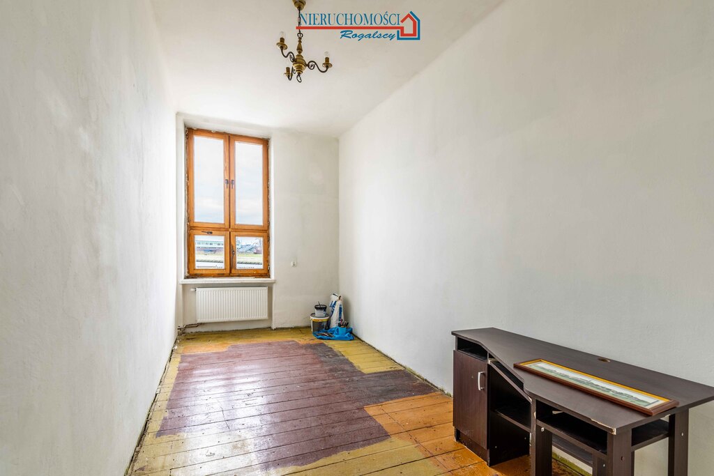 3- Pokojowe Mieszkanie z widokiem na Port (3)