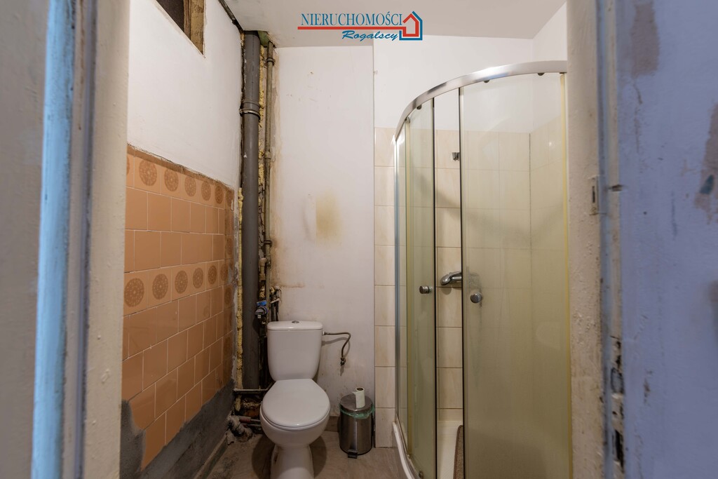 3- Pokojowe Mieszkanie z widokiem na Port (6)