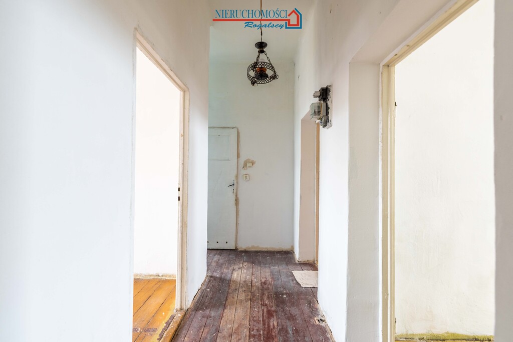 3- Pokojowe Mieszkanie z widokiem na Port (5)