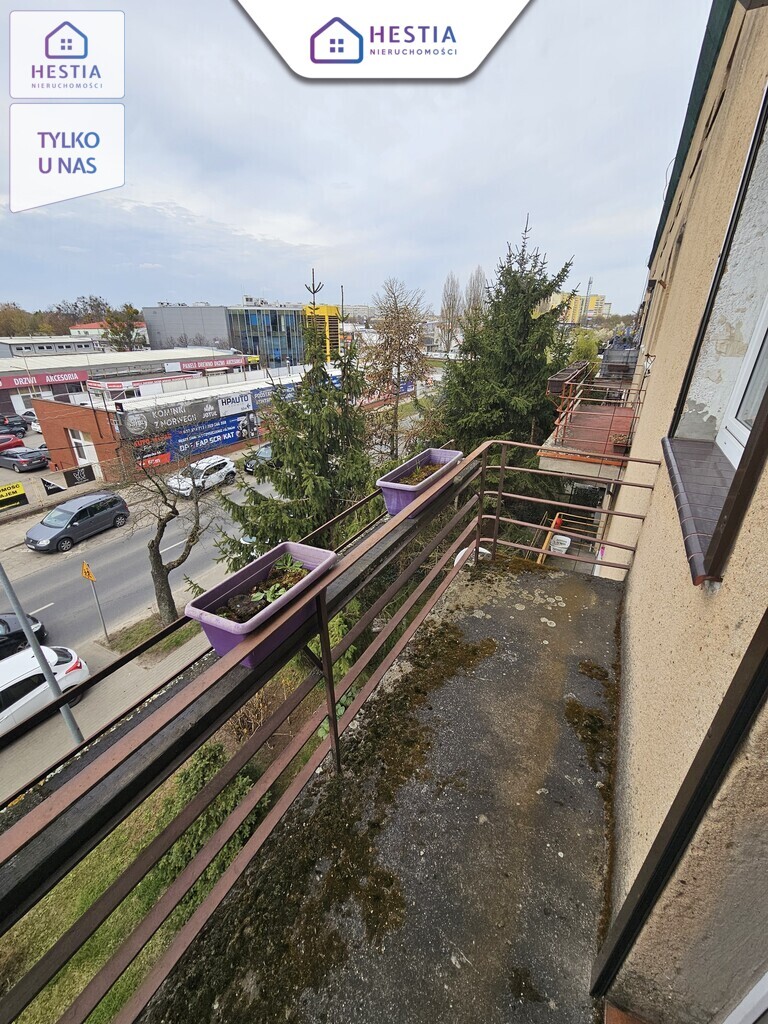 Do remontu kawalerka !! (10)