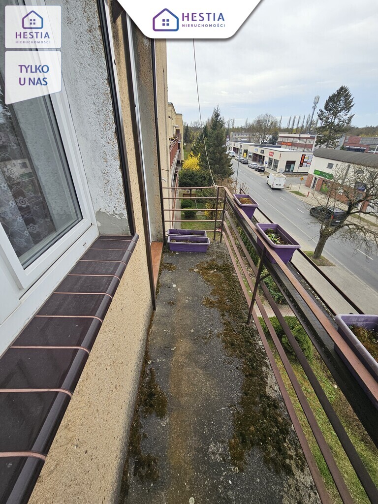 Do remontu kawalerka !! (11)