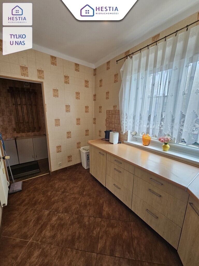 Do remontu kawalerka !! (5)